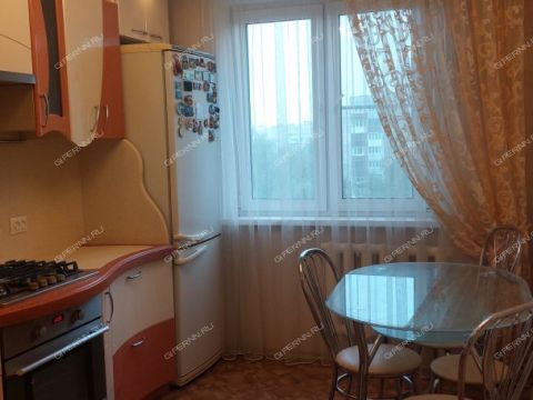 3-komnatnaya-ul-komsomolskaya-d-40 фото
