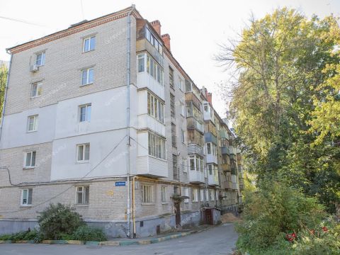1-komnatnaya-ul-vaneeva-d-73 фото