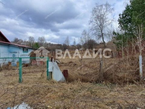 1-2-doma-poselok-okskiy-bogorodskiy-municipalnyy-okrug фото