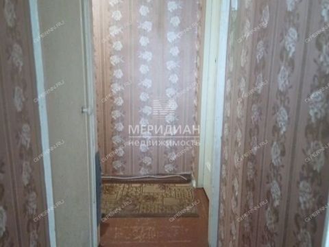 1-komnatnaya-ul-pavla-mochalova-d-4 фото