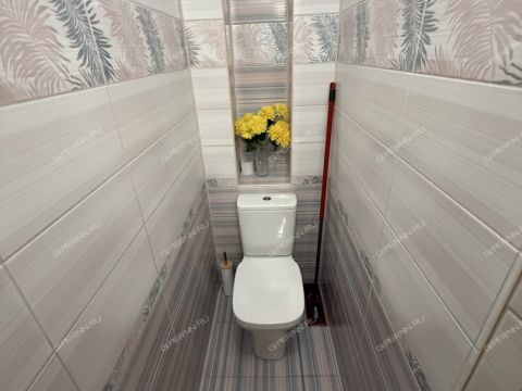 2-komnatnaya-ul-larina-d-1 фото