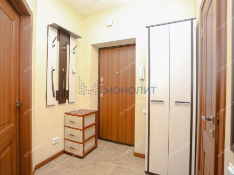 1-komnatnaya-derevnya-ankudinovka-kstovskiy-rayon фото