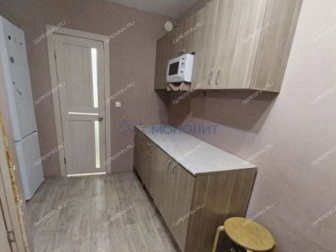 2-komnatnaya-ul-polevaya-d-10 фото