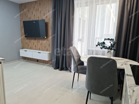 1-komnatnaya-ul-kompozitora-kasyanova-d-11 фото