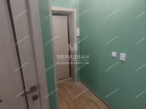 2-komnatnaya-ul-geroyskaya-d-1 фото