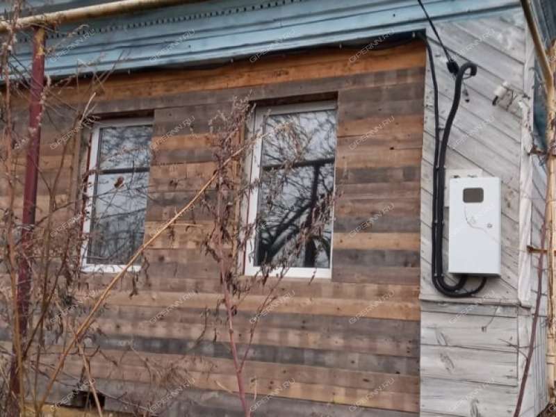 дом на  село Конново