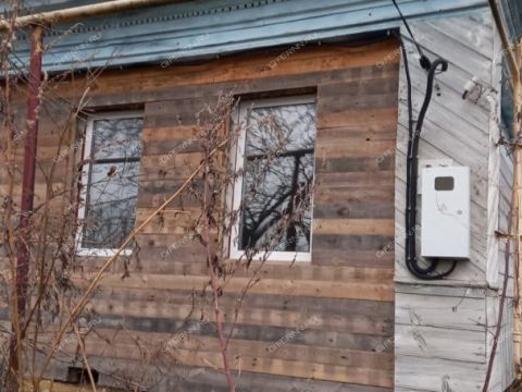 dom-selo-konnovo-diveevskiy-municipalnyy-okrug фото