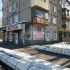 помещение под торговлю, предприятия в сфере услуг на улице Никиты Рыбакова