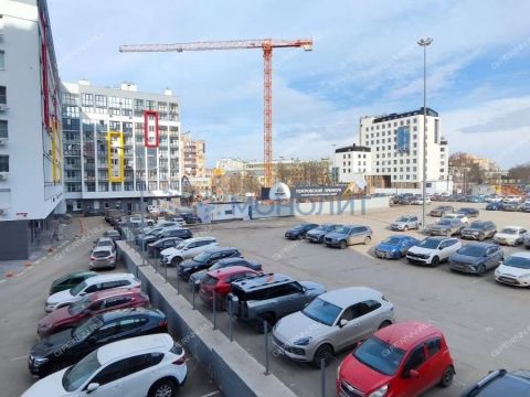 3-komnatnaya-ul-bolshaya-pokrovskaya-d-78 фото