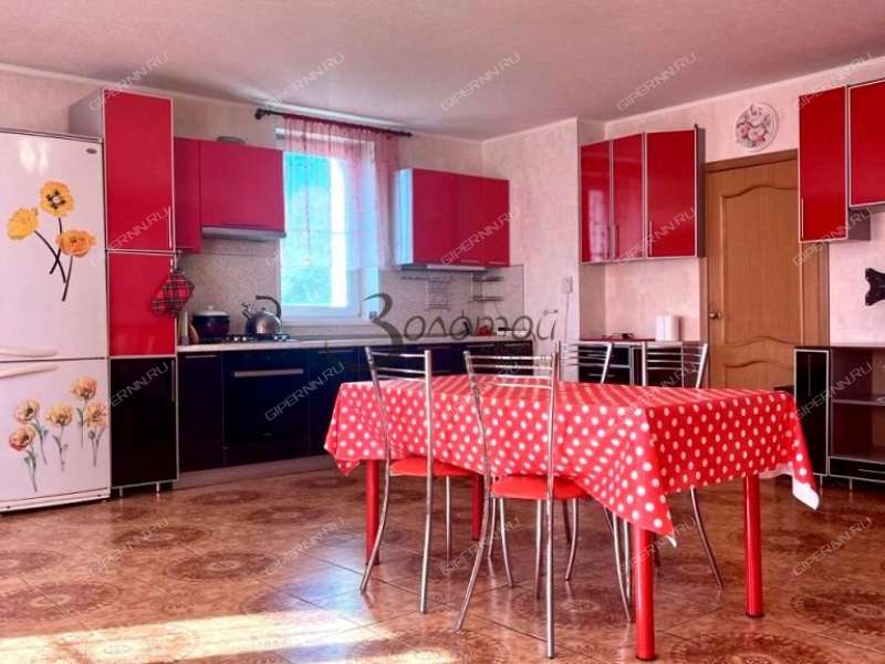 коттедж на  село Останкино