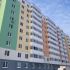 квартира-студия на проспекте Кораблестроителей дом 58 к1