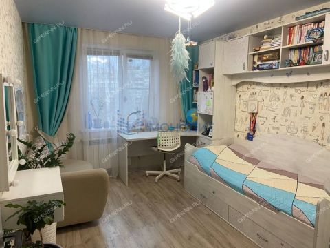 3-komnatnaya-sh-kazanskoe-d-7 фото