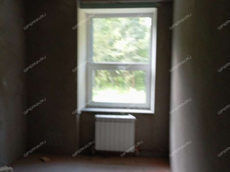 помещение под помещение свободного назначения в посёлке Санаторий им. ВЦСПС