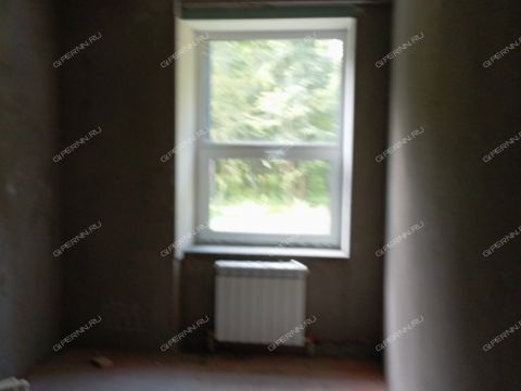 kurortnyy-poselok-zelenyy-gorod-pos-sanatoriy-im-vcsps-d-18 фото