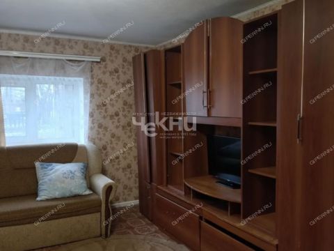 dom-gorod-gorodec-gorodeckiy-rayon фото