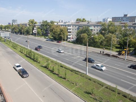 2-komnatnaya-prosp-lenina-d-25 фото