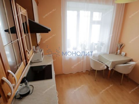 1-komnatnaya-sh-kazanskoe-d-9 фото