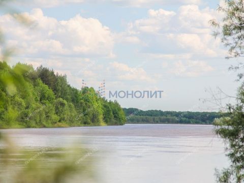 dom-derevnya-kashnikovo-krasnobakovskiy-rayon фото