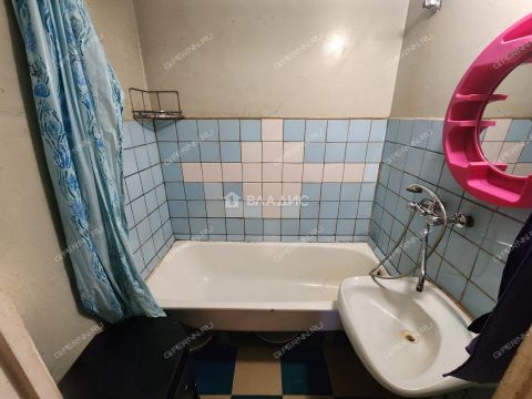 3-komnatnaya-ul-proletarskaya-d-5 фото