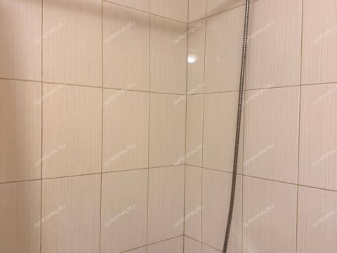 1-komnatnaya-gorod-kstovo-kstovskiy-rayon фото