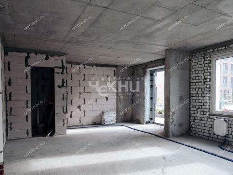 ul-barminskaya фото