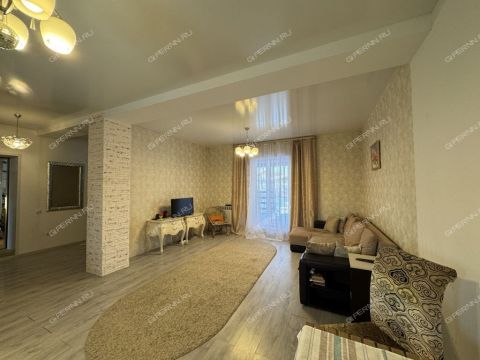 dom-derevnya-cheremisskoe-kstovskiy-rayon фото