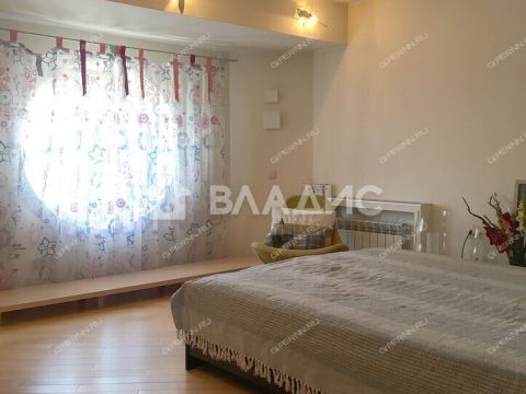 7-komnatnaya-pl-sennaya-d-6-49 фото