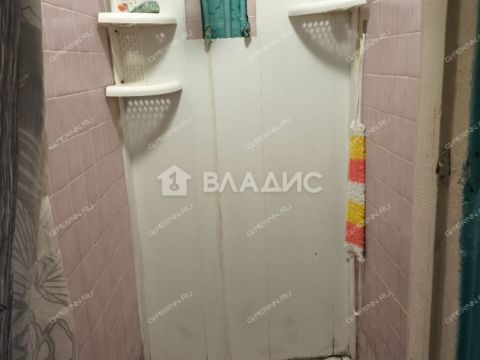 prosp-ilicha-d-19 фото