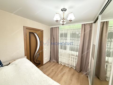 3-komnatnaya-pl-komsomolskaya-d-6-k1 фото