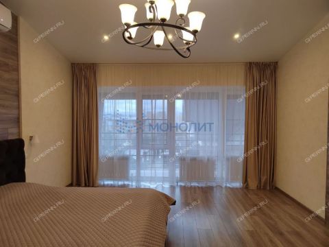 taunhaus-sl-verhnepecherskaya-d-118-1 фото