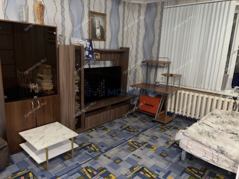 3-komnatnaya-prosp-gagarina-d-60-11 фото