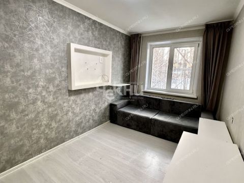 1-komnatnaya-ul-sergeya-akimova-d-2 фото