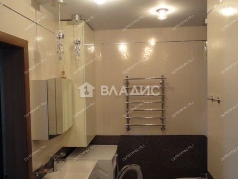 2-komnatnaya-ul-borisa-panina-d-5-k6 фото