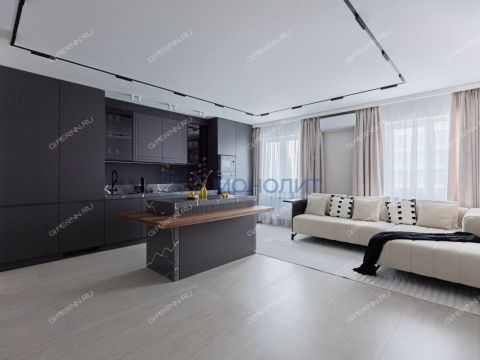 4-komnatnaya-pl-sennaya-d-1 фото