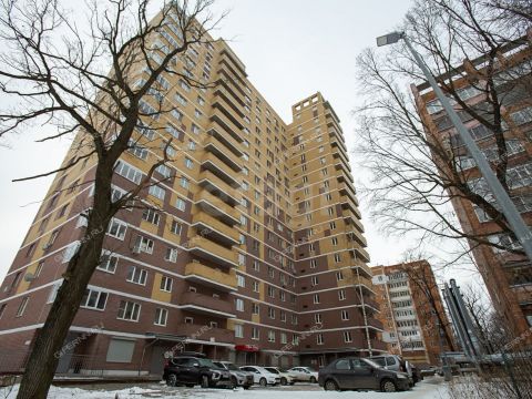 2-komnatnaya-ul-gornaya-d-6a фото