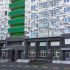 помещение под офис, торговую площадь на Лысогорской улице