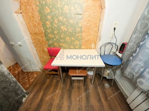 1-komnatnaya-per-motalnyy-d-9 фото