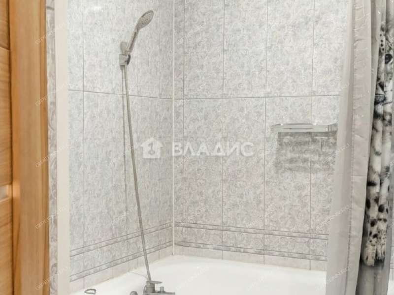 дом на Садовой улице город Первомайск