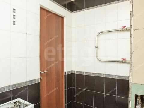 1-komnatnaya-nab-nizhne-volzhskaya-d-8 фото