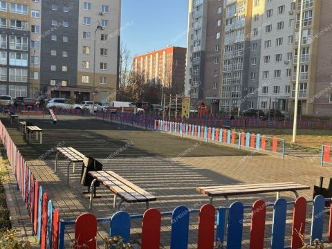 1-komnatnaya-ul-dostoevskogo-d-15 фото