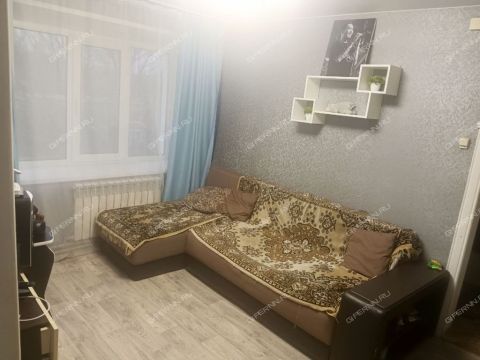 2-komnatnaya-gorod-knyaginino-knyagininskiy-rayon фото