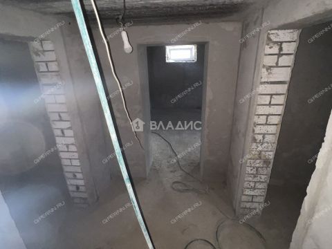 dom-bor-gorodskoy-okrug-bor фото