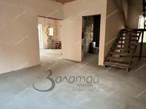 kottedzh-derevnya-pikinskie-grivy-gorodskoy-okrug-bor фото