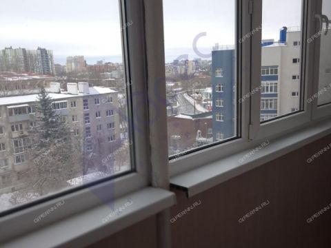 1-komnatnaya-ul-nevzorovyh-d-7 фото