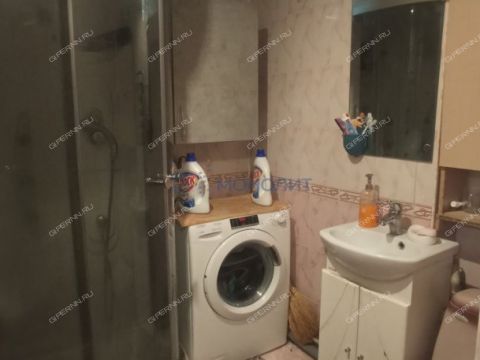 2-komnatnaya-ul-yablonevaya-d-13a фото