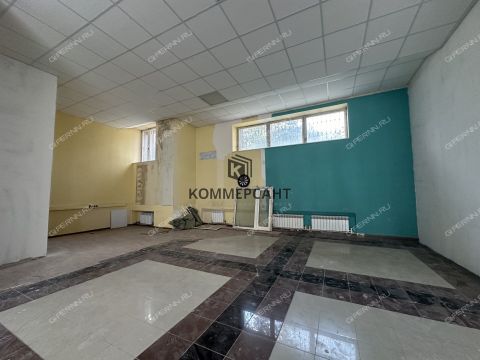 ul-maksima-gorkogo-d-148 фото
