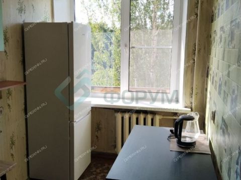 1-komnatnaya-prosp-lenina-d-45 фото
