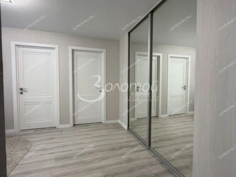 4-komnatnaya-ul-melnikova-d-14 фото