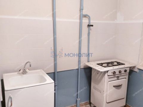 1-komnatnaya-ul-raevskogo-d-7 фото