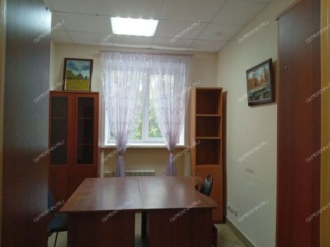 ul-marshala-kazakova-d-5 фото